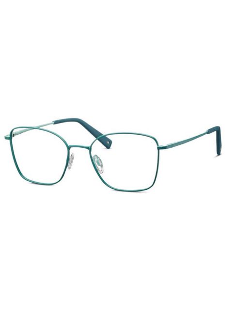 BRENDEL 902424 70