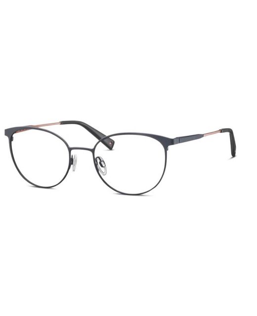 BRENDEL 902425 30