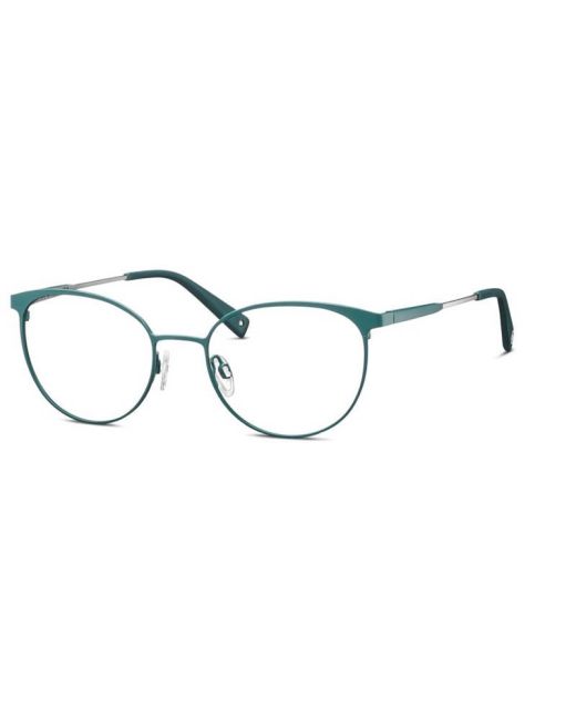 BRENDEL 902425 40