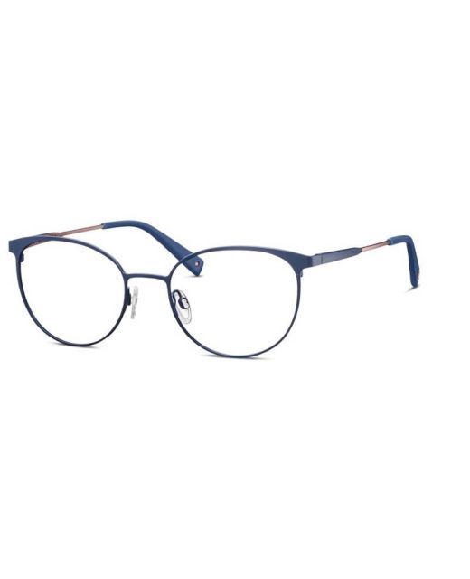 BRENDEL 902425 70