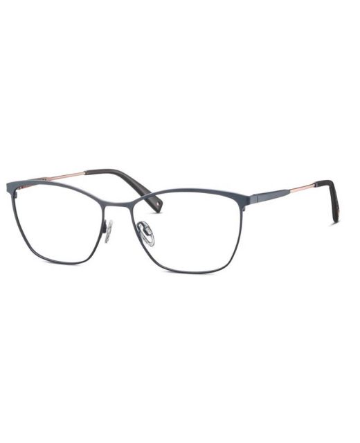 BRENDEL 902426 30