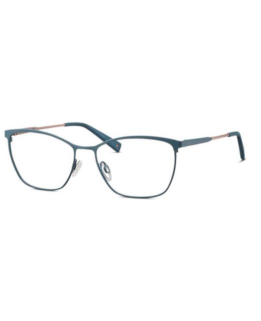 BRENDEL 902426 40