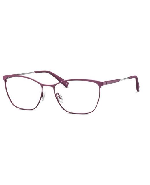BRENDEL 902426 50