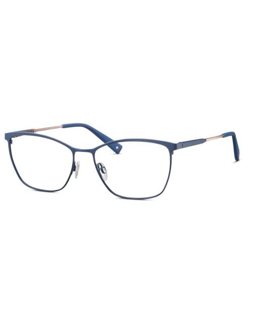BRENDEL 902426 70