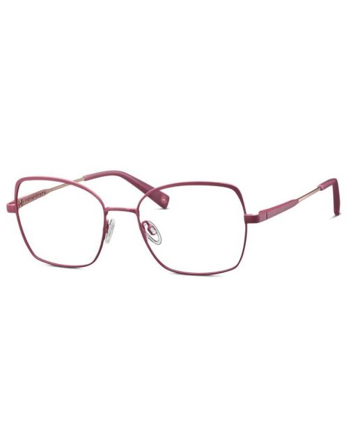 BRENDEL 902427 50