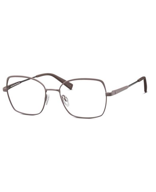 BRENDEL 902427 60