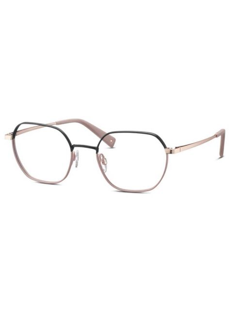 BRENDEL 902432 16