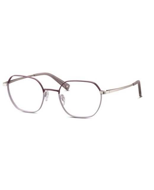 BRENDEL 902432 55
