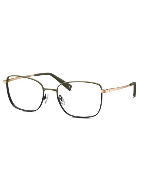 BRENDEL 902433 41