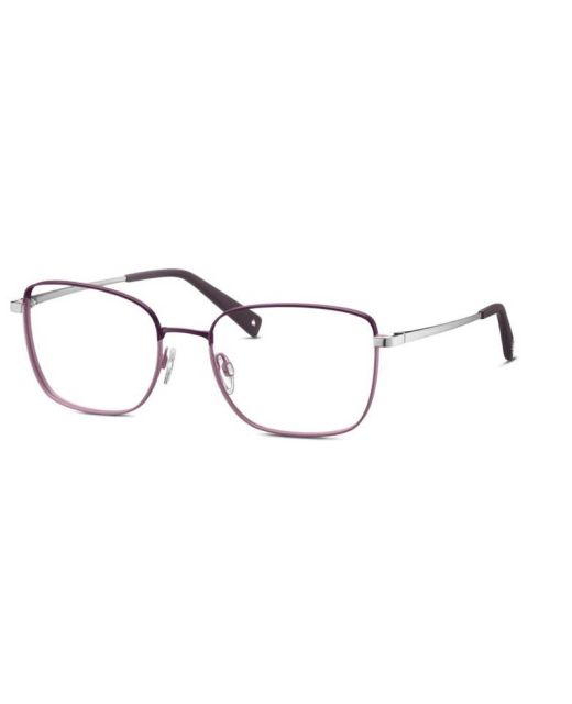 BRENDEL 902433 55