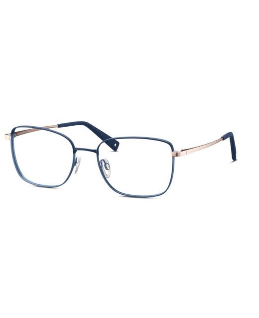 BRENDEL 902433 77