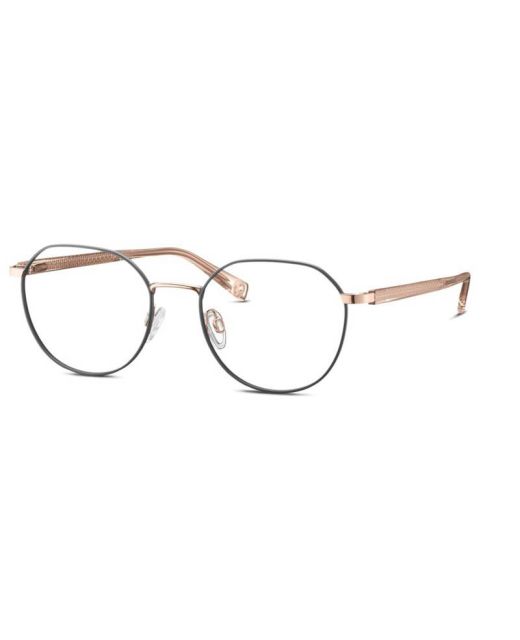 BRENDEL 902434 30