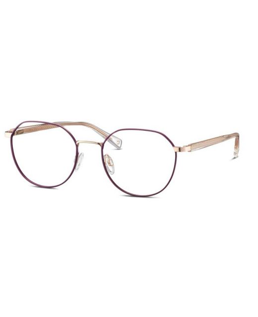 BRENDEL 902434 50