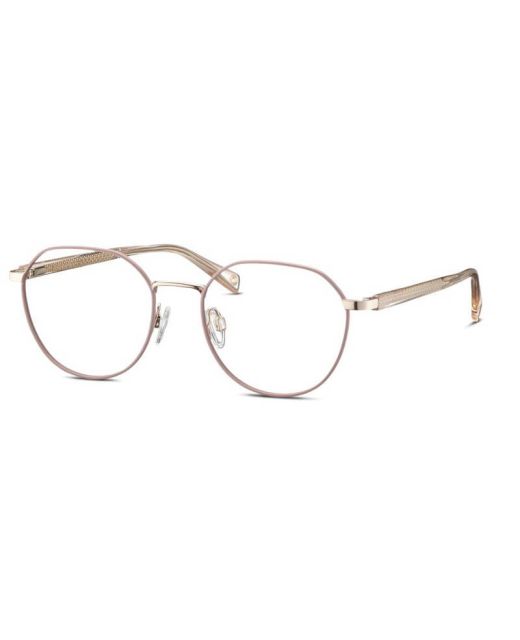 BRENDEL 902434 60