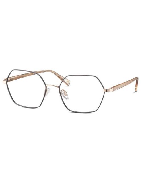 BRENDEL 902435 30