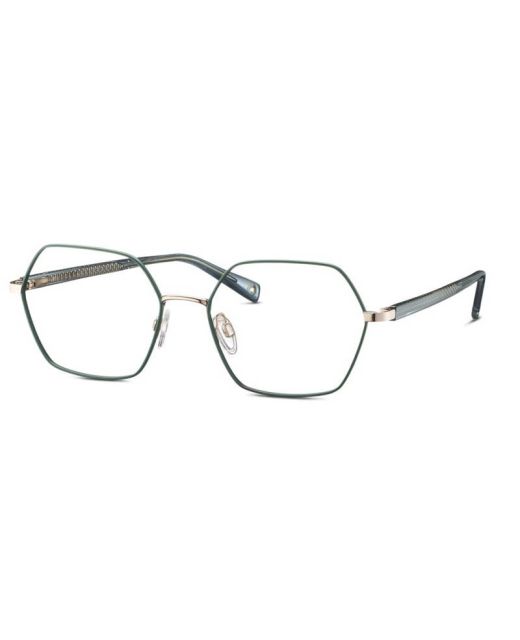 BRENDEL 902435 40