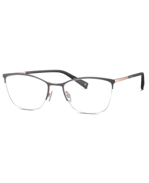 BRENDEL 902436 30