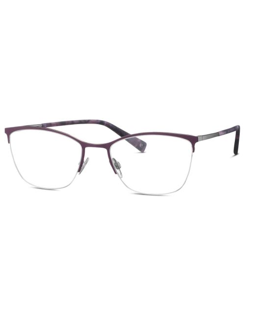 BRENDEL 902436 50