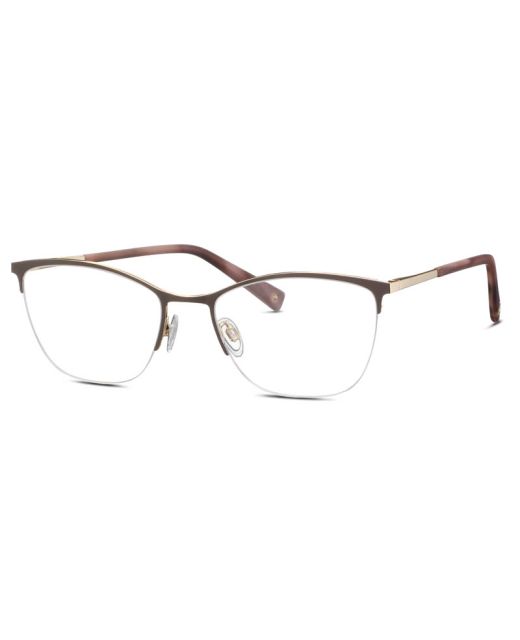 BRENDEL 902436 60