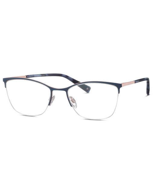 BRENDEL 902436 70
