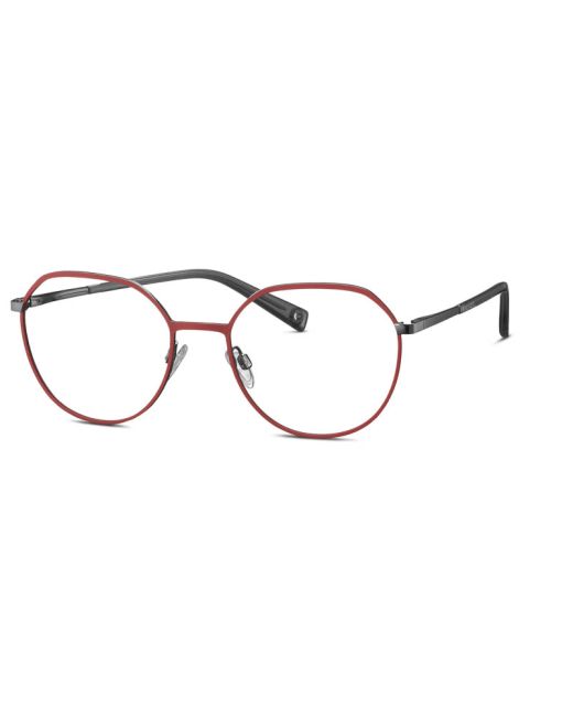 BRENDEL 902437 50