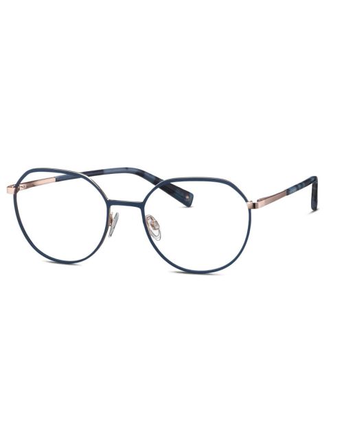 BRENDEL 902437 70