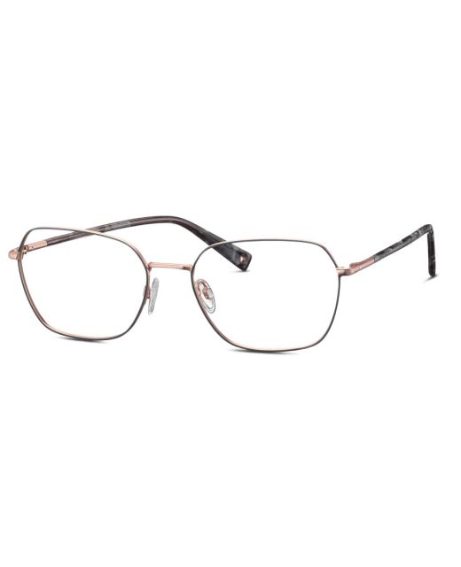 BRENDEL 902439 30