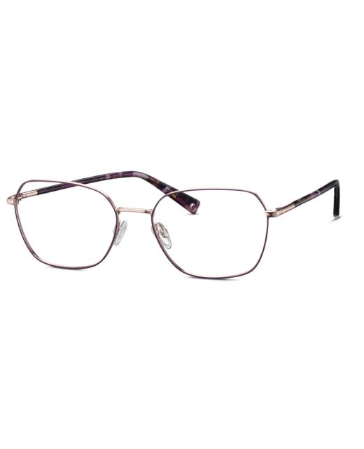 BRENDEL 902439 50