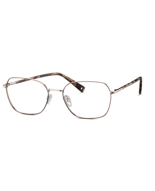 BRENDEL 902439 60