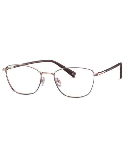 BRENDEL 902440 30