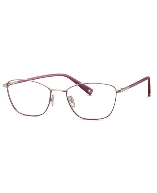 BRENDEL 902440 50
