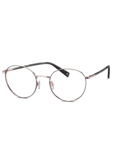BRENDEL 902441 30
