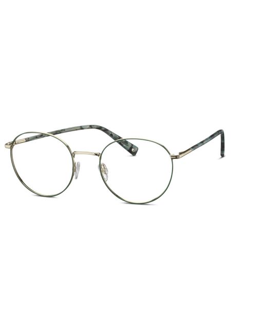 BRENDEL 902441 40