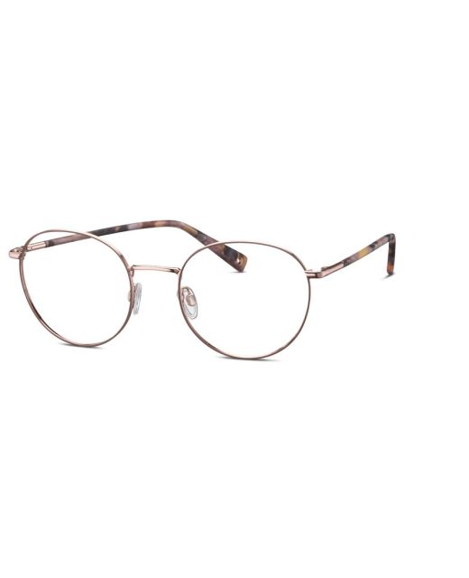 BRENDEL 902441 60