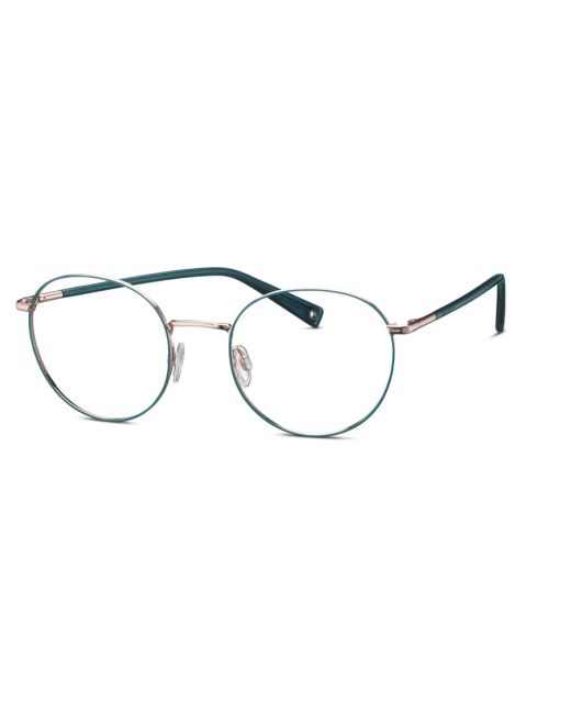 BRENDEL 902441 70