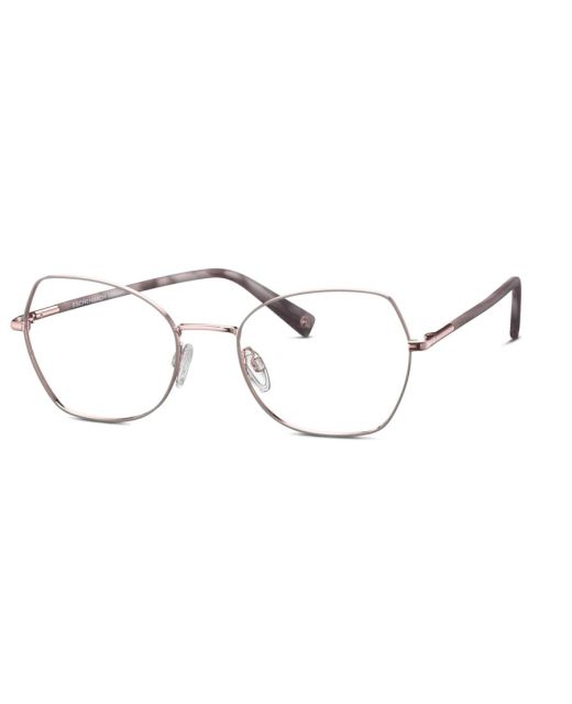 BRENDEL 902442 30