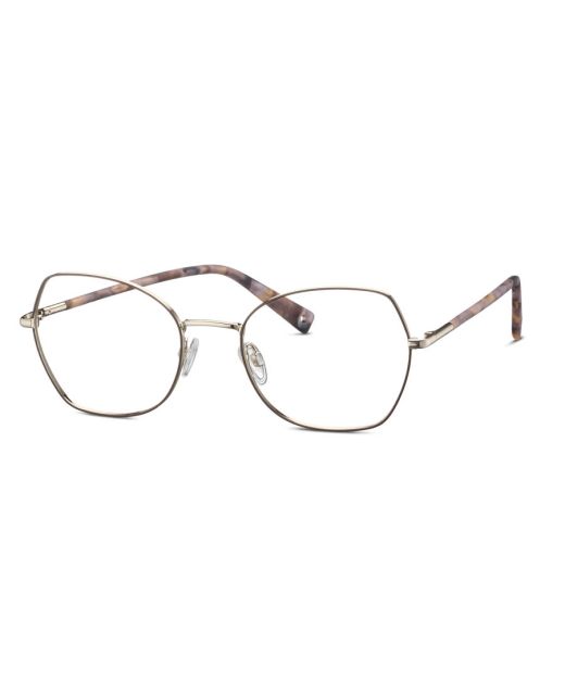 BRENDEL 902442 60