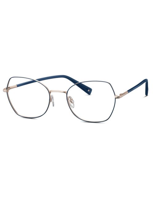 BRENDEL 902442 70