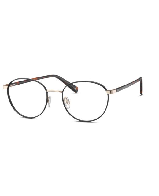BRENDEL 902445 10