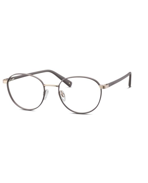 BRENDEL 902445 30
