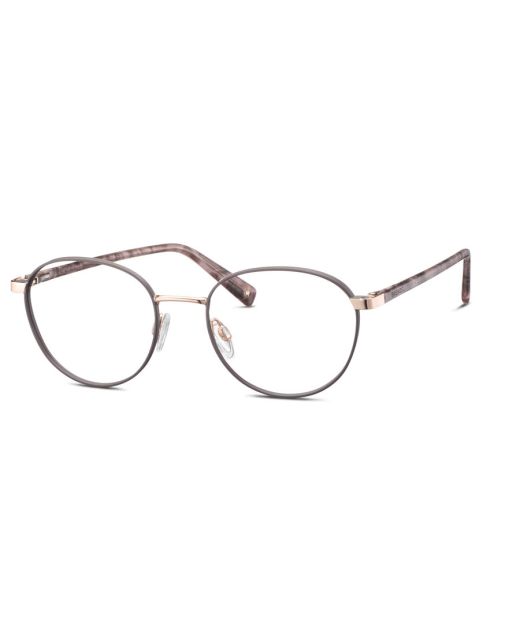 BRENDEL 902445 50