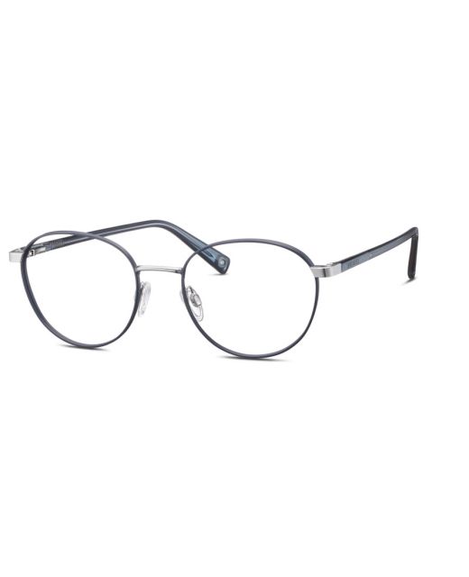 BRENDEL 902445 70