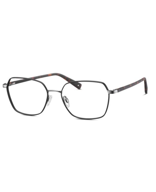 BRENDEL 902446 10