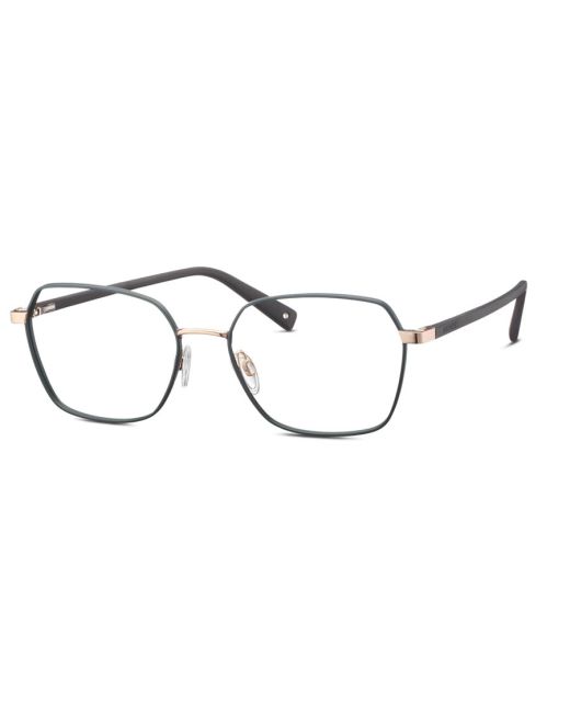 BRENDEL 902446 30