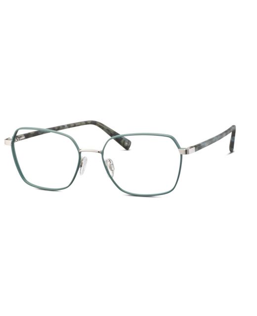 BRENDEL 902446 40