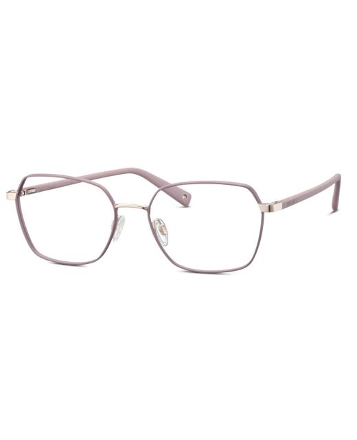 BRENDEL 902446 50