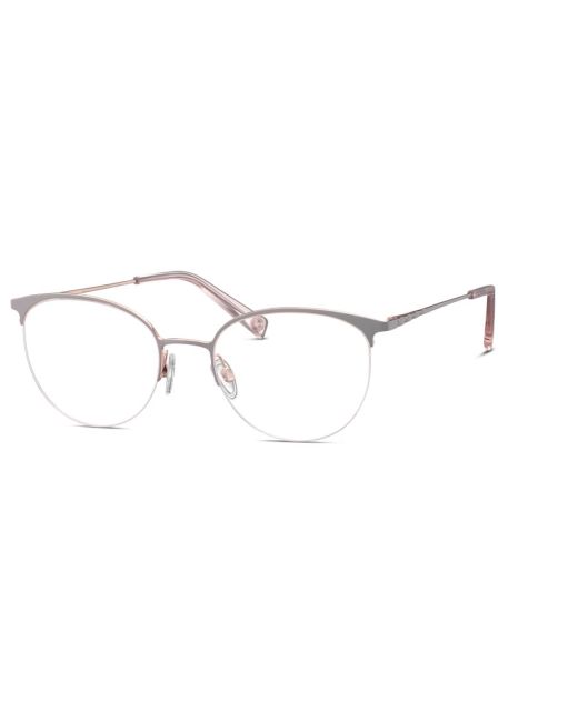 BRENDEL 902447 30