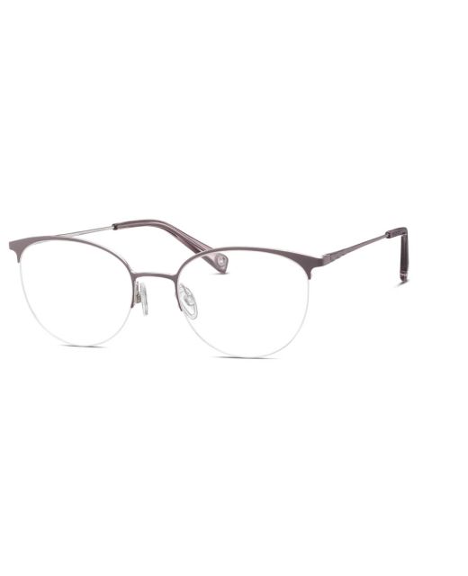 BRENDEL 902447 50
