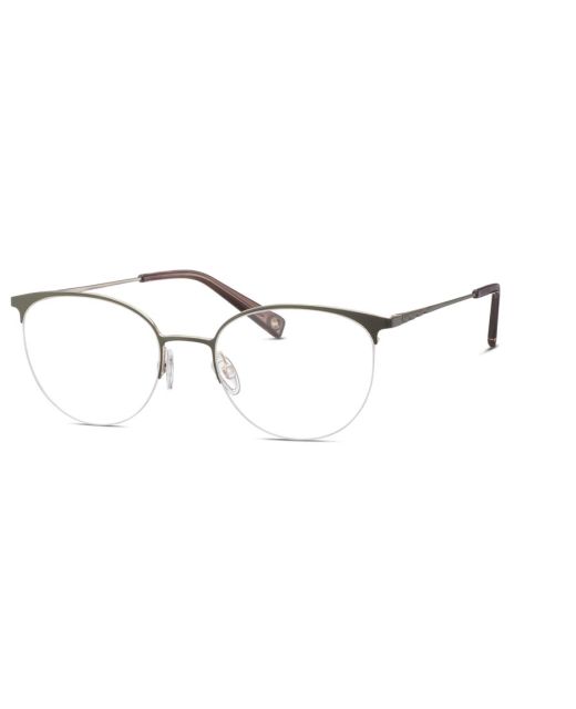 BRENDEL 902447 60