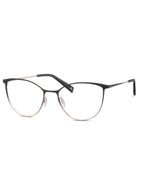 BRENDEL 902448 12
